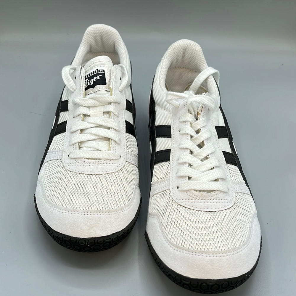 Onitsuka Tiger Serrano